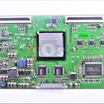 برد-تیکان-سونی-32D300