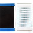 کابل-فلت-اسنوا-50QK800