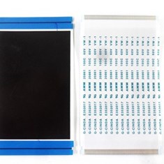 کابل-فلت-اسنوا-50QK800