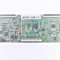 برد-تیکان-ال-جی-49LJ510