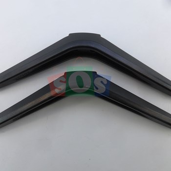 پایه-رومیزی-تی-سی-ال-50P65