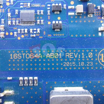 برد-درایور-سونی-65-9300