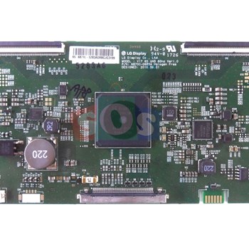 برد-تیکان-ال-جی-65UJ634