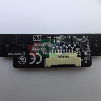 ماژول-بلوتوث-ال-جی-42LM67100