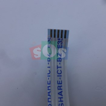 کابل-LVDS-سونی-55-700