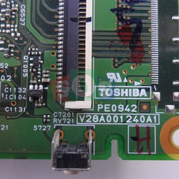 برد-مین-توشیبا-24PB2