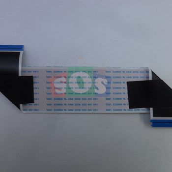 کابل-LVDS-پاناسونیک-32F336