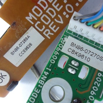 برد-چشمی-SAMSUNG-مدل-32C450