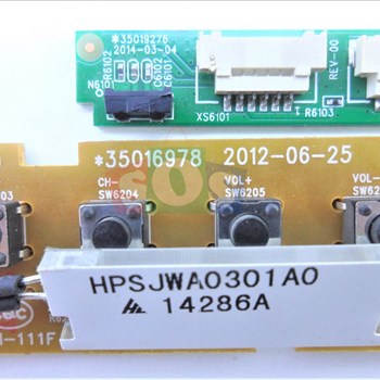 برد-چشمی-ایکس-ویژن-42K3DS200