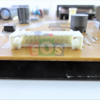 برد-پاور-پاناسونیک-55AS740A