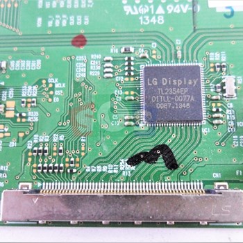 برد-تیکان-مارشال-4230