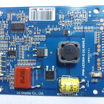 اینورتر-پاناسونیک-L32B6S