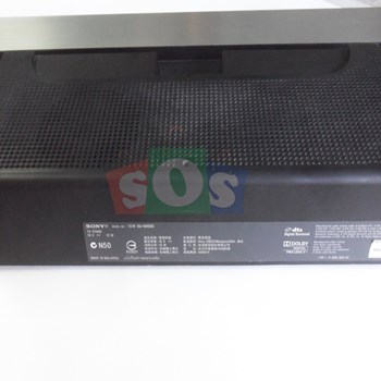 پایه-رومیزی-سونی-40N-710