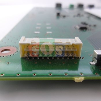 برد-مین-سونی-65-9300