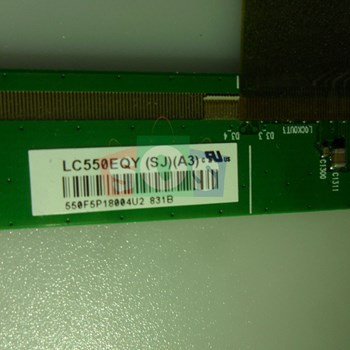 لیکوید-شکسته-سونی-55-7000