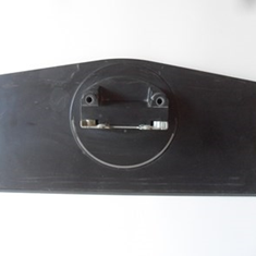 پایه-رومیزی-ال-جی-کامل-مدل-32LC4R