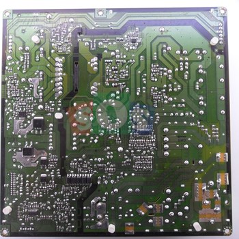 برد-پاور-سامسونگ-43D460