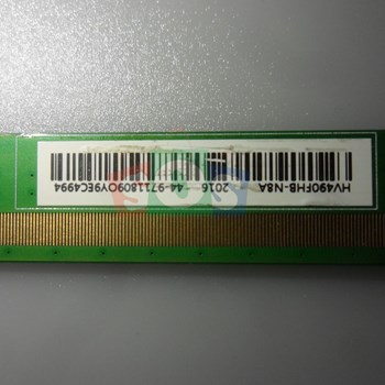 لیکوید-شکسته-سامسونگ-49K5950