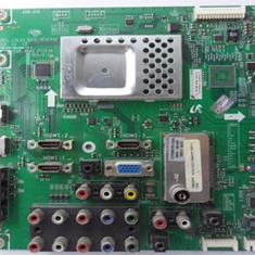 برد-مین-سامسونگ-40B580