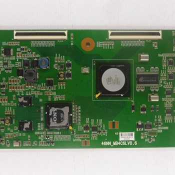 برد-تیکان-سونی-46W550