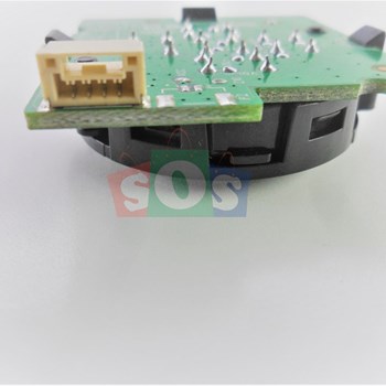 برد-چشمی-تی-سی-ال-48D2740