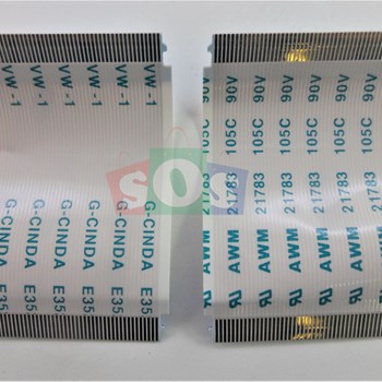 کابل-فلت-تیکان-به-پنل-مارشال-4314-4315