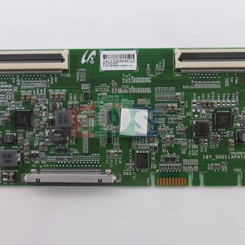 برد-تیکان-سونی-55-7000