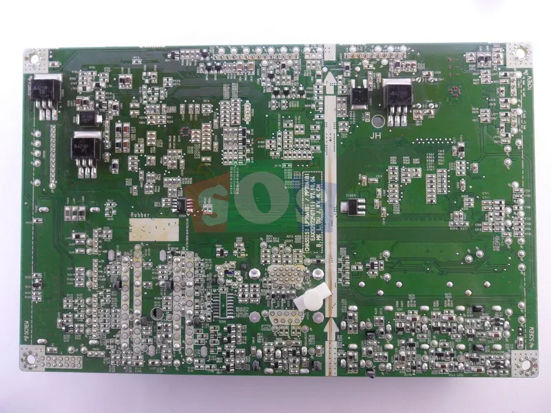 برد-مین-ال-جی-32LC4R