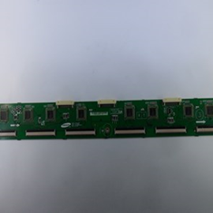 برد-بافر-سامسونگ-43E4850