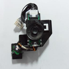 برد-چشمی-سامسونگ48H5850-48J5950