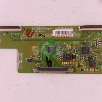 برد-تیکان-ال-جی-43LF540