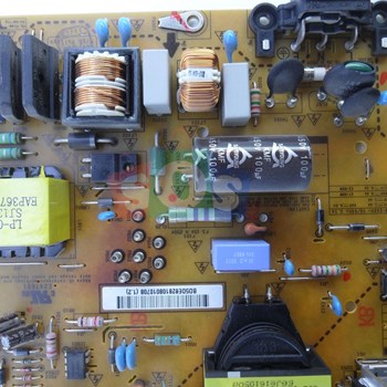 برد-پاور-ال-جی-47LA62100