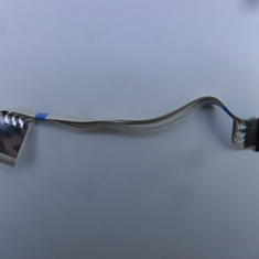 کابل-LVDS-ال-جی-32LJ510