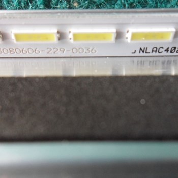 بک-لایت-سونی-55W800