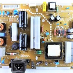 برد-پاور-ال-جی-32LF550