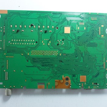 برد-مین-سامسونگ-43J5850-43K5850