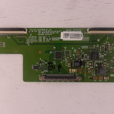 برد-تیکان-ال-جی-43LJ510T