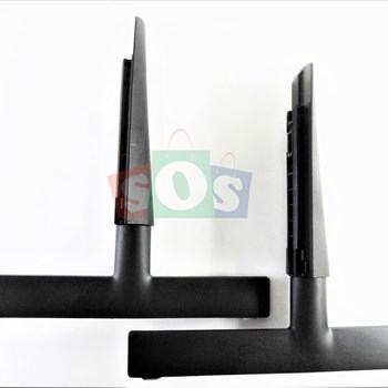 پایه-رومیزی-سامسونگ-55AU8000