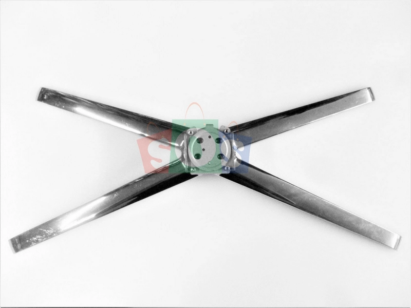 پایه-رومیزیبیسسامسونگ-46D7770