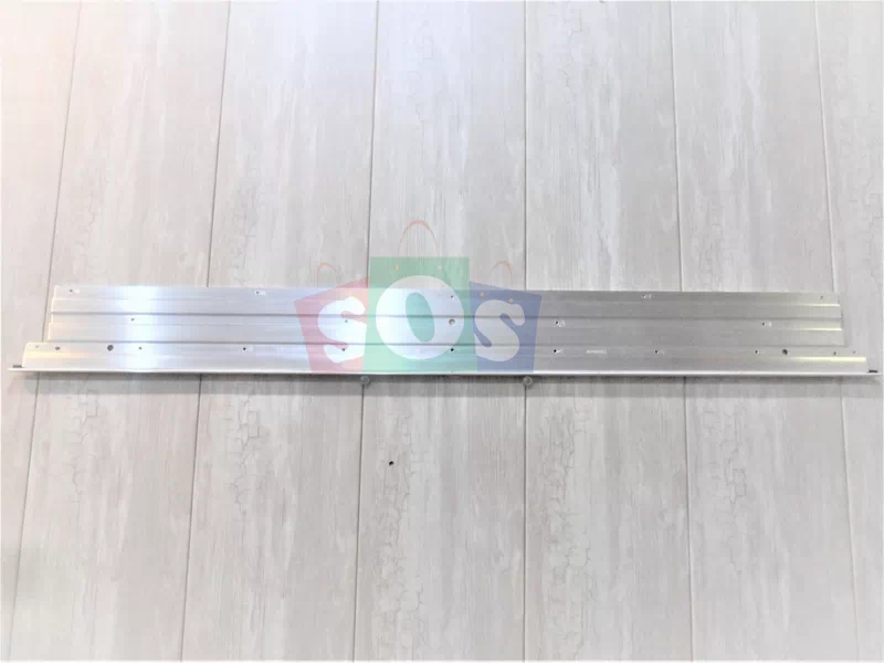 بک-لایت-ال-جی-49SJ800
