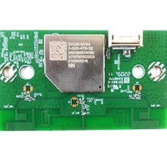 ماژول-وای-فای-سونی-65-85