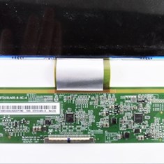 لیکوید-شکسته-ایوولی-32EV100