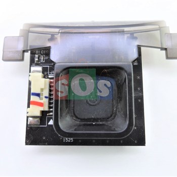 برد-چشمی-ال-جی-43LH51300