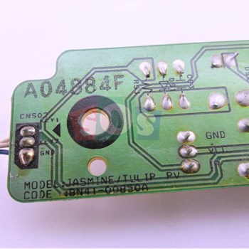 برد-چشمی-سامسونگ-40R81