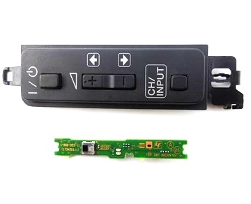 برد-چشمی-سونی-46R452A