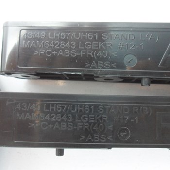 پایه-رومیزی-ال-جی-49LJ510-43LJ52100