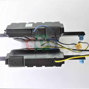 اسپیکر-سامسونگ-48JU6890