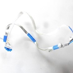 کابل-FFC-ال-جی-55SM9000