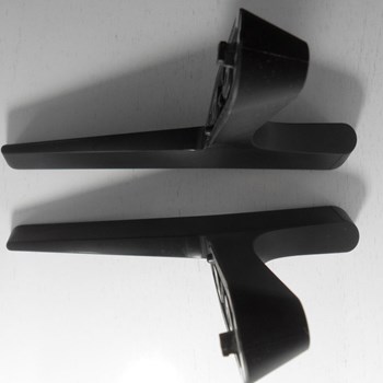 پایه-رومیزی-الجی-55LH5