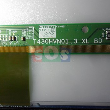 لیکوید-شکسته-هایسنس-43N2179